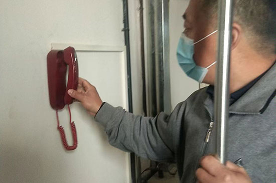 消防自动喷水灭火系统维保 消防自动喷水灭火系统维保