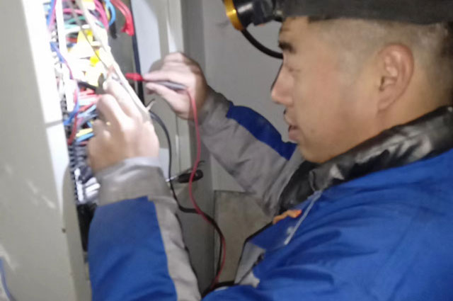 סլСҪά?סլСάЩ?